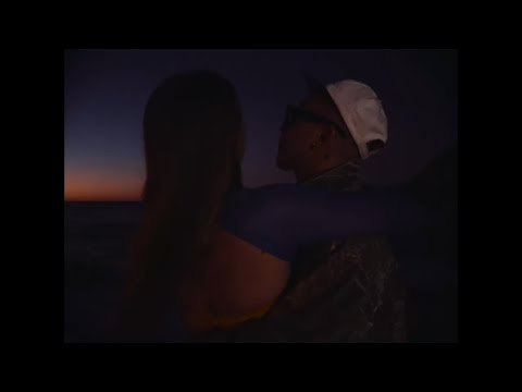 Tommy Boysen - Vamo A Conocernos (Video Oficial)