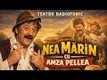 NEA MĂRIN Razi Cu Amza Pellea Teatru Radiofonic Comedie