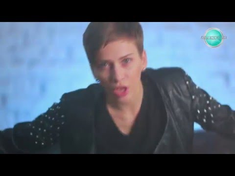 NINA INDI -  I DON`T CARE (PROMO)