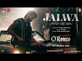 O Romeo Jalwa Song Shahid K Triptii D Avinash T Sajid N Vishal B Gulzar Soba S