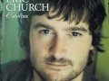 Eric Church - Where She Told Me To Go 