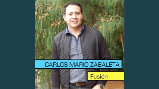 Video Sapos y Cigarras de Carlos Mario Zabaleta 