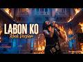 Labon Ko Rock Version Bhool Bhulaiyaa S Hidden Parallel Major The Raga Projeckt