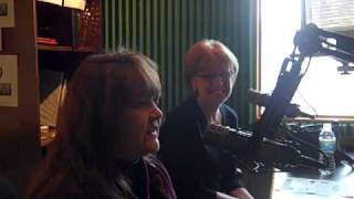 Special Wish Wednesday With Paul Ellis of Lite 99.9