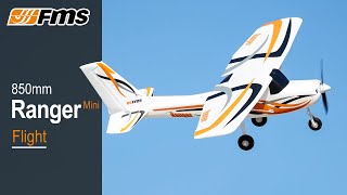 Brand Video