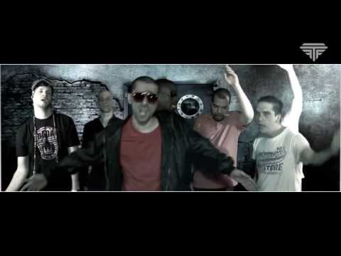 naja naja ,mehdiman ,yambeestar ,general tea ,buda ranks - no time fi waste