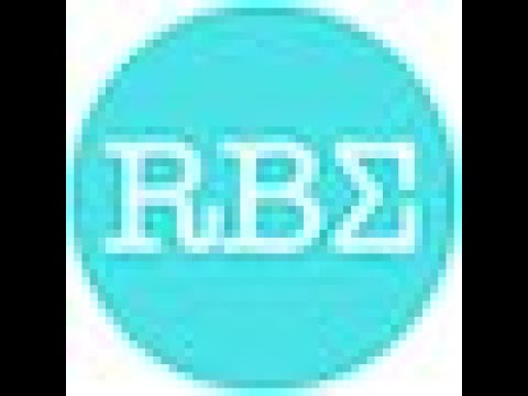 Fleiss Kappa - Worked Example