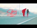 Spice   Sheet Raw Official Video Television Jamaica