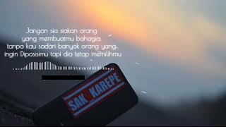 Download lagu status whatsapp dan instagram keren kekinian mp3