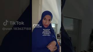 Download lagu COULIBALY MGOOO 😈😈 #repost #reels mp3 Download lagu COULIBALY MGOOO 😈😈 #repost #reels mp3