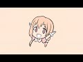 Toca Toca Marimba Ringtone