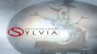 Message from Sylvia - Crystal Ball