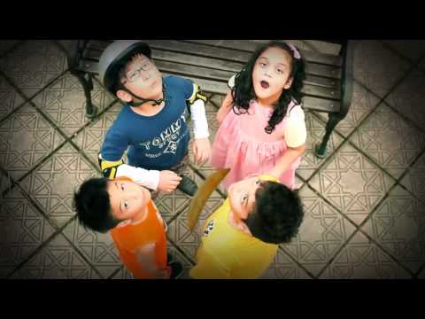 Jacker Potato Chips TVC (BM Version)