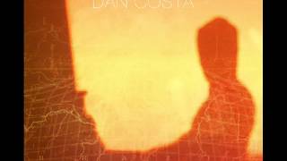 Dan Costa -  Suite Três Rios [Album Preview]