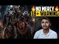 Only 1 Can Finish These Slasher Movies Hindi English