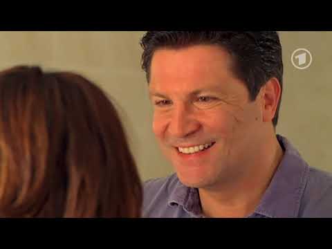 Familie Dr. Kleist Folge 52 Endlich vereint