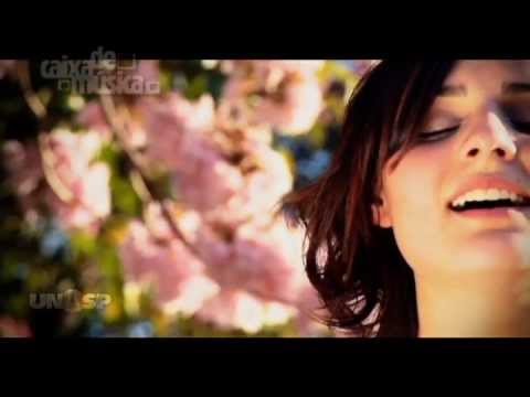 Caixa de Música -Salmo 51- Naielly Leite e Filipe Oliveira