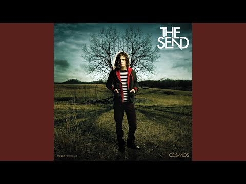 Fire Colors - The Send