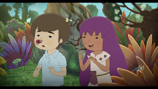Trailer Preview Image