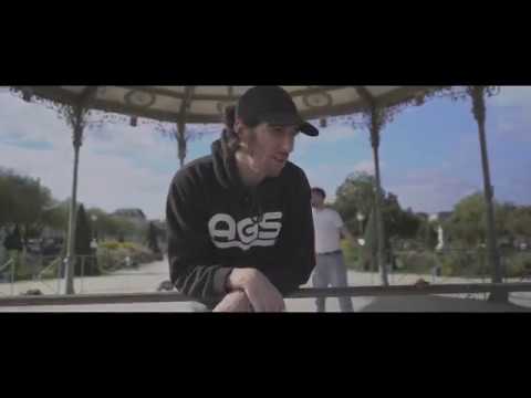 Joh Berry - MOOD - Clip