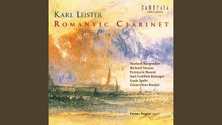 Download lagu 二重奏曲 変ホ長調 作品15: I. Allegro mp3 Download lagu 二重奏曲 変ホ長調 作品15: I. Allegro mp3