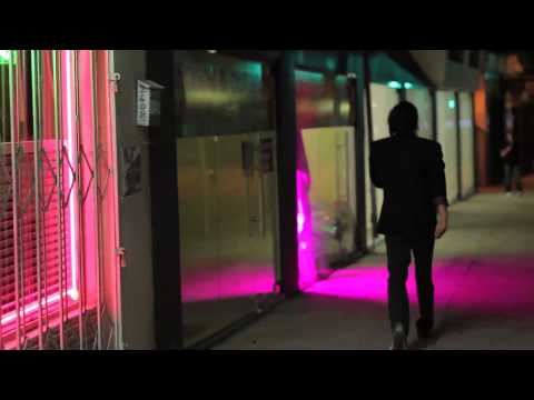 Thumbnail of the video: PAAFF'12 Sunset Stories trailer