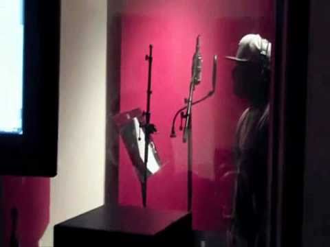 new zouk love kizomba 2011