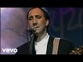 Pete Townshend's Deep End - Give Blood (Face The Face)