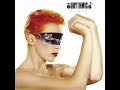 Eurythmics   Right By Your Side on HQ Vinyl with Lyrics in Description