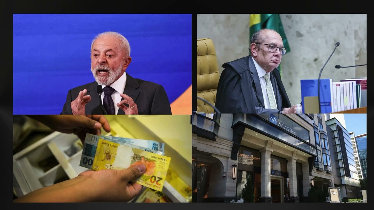 3CLIMAS MANCHETE ED 04122025 19h