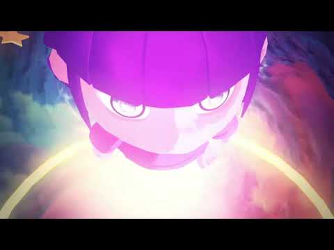 Peso Pluma Vs Robert Miles - Lady Gaga Vs Children (Mashup 2024)