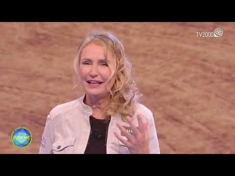 Il Mondo Insieme, 20 marzo 2022 - Madeira, Val D’Orcia, Hong Kong, Zagoria, Danzica