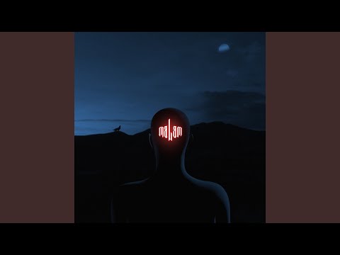 MALAM (feat. Macbee)