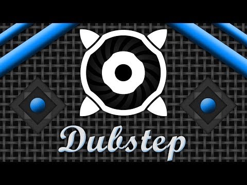 FlowStudio - Zone A [Free]