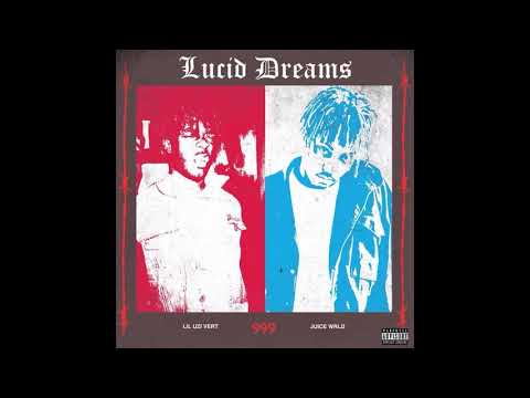 [SOLD] Juice WRLD x Lil Uzi Vert x iann dior Type Beat - "Sonic" (Prod. NextLane)