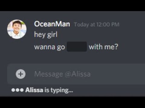 How to pick up girls (98.03% success rate)