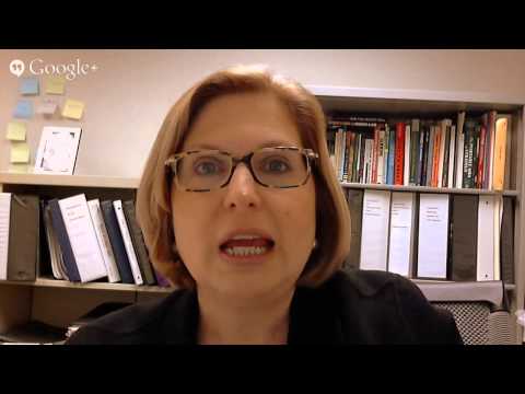 Victoria's Kitchen Shark Tank Pitch