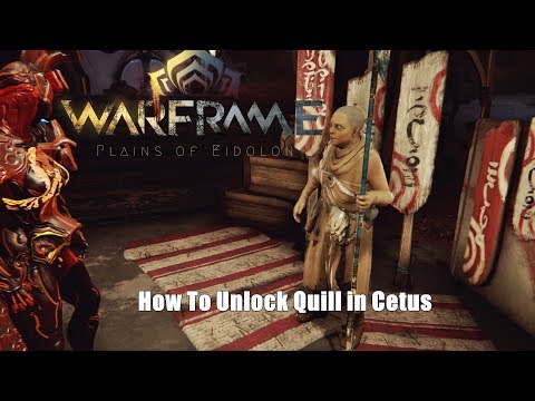 download lagu mp3 mp4 The Quills, download lagu The Quills gratis, unduh video klip The Quills