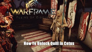 how to craft zaw warframe DogManDan Community :: Steam Videos :: how to craft zaw warframe DogManDan Community :: Steam Videos ::