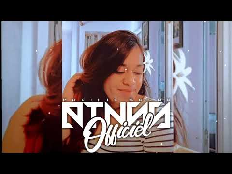 RIZER SAMA ● SI TU M'AIME - 4RYANA . ZOUK REMIX [[2 0 2 1]].