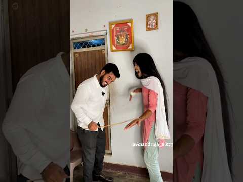 student excuses...🤣 #comedy #funny #anandraja