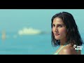 Bollywood Hot Bikini Indian Hot Indian Bikini