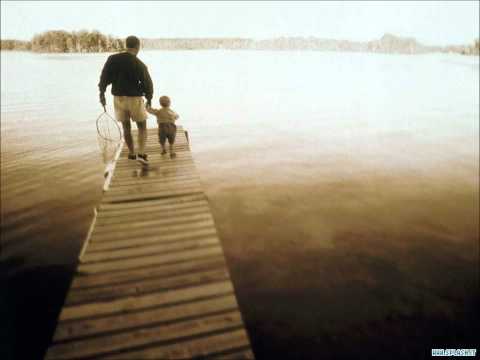 Pintadera-Ammentu di te....