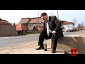 Nicolae Guta Mandro Mandro I Vina Ta