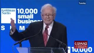 Meeting Remarkable People