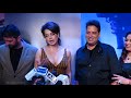 Kangana Ranaut Flaunts Her Huge Figure In Very 0pen Dress In Front Of Media