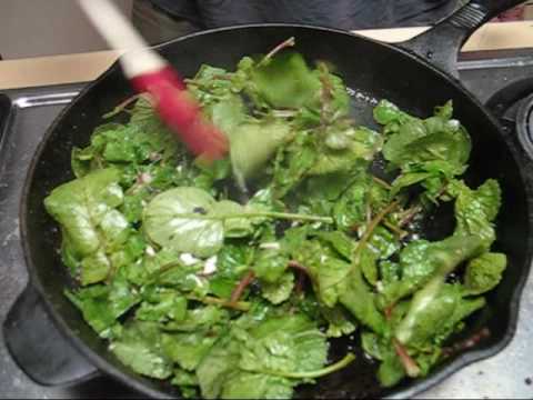 download lagu mp3 mp4 How To Cook Radishes Leaves, download lagu How To Cook Radishes Leaves gratis, unduh video klip How To Cook Radishes Leaves