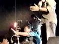Toque No Altar Show Em Campina Grande