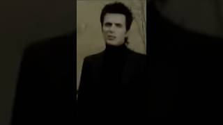 Teoman - Aşk Kırıntıları