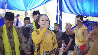Download lagu Tayub - Pisang Bali ||  Sekar Madu Music |  Yra Audio mp3